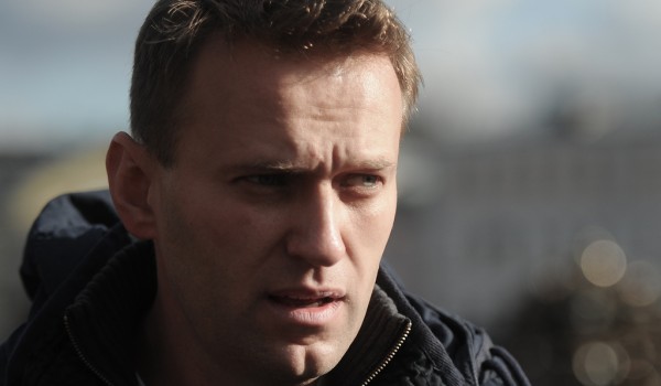 Alexey_Navalny-600x350