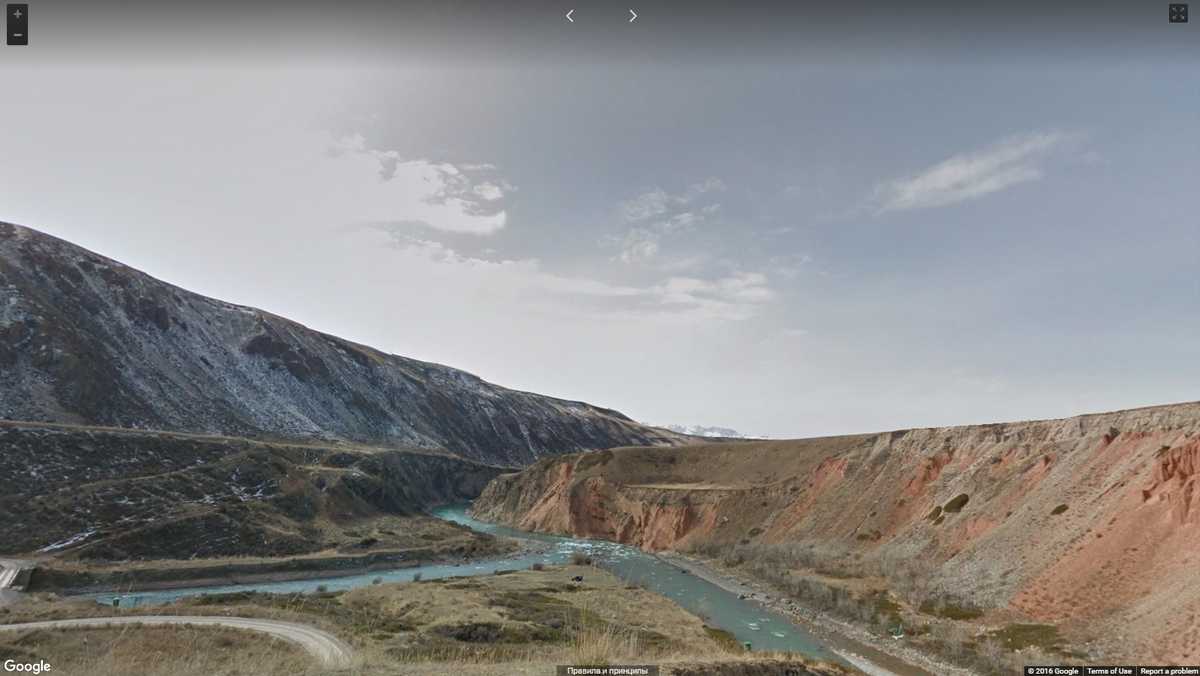 Dolina-Eki-Naryn