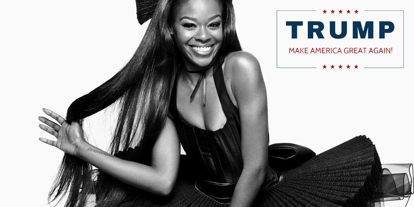 Twitter-Suspends-Azealia-Banks-After-Endorsing-Trump_eb17510e-7c21-4878-a13c-a03c44bb0f1c-Conservative-Outfitters