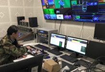 Парламентда КТРКга қандай танқидлар қилишди ва нима маслаҳат беришди?