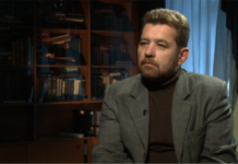 Грозин Қирғизистондаги сайлов ва Россиянинг таъсири тўғрисида