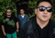 2000-йиллардаги қирғиз рэп юлдузлари ҳозир қаерда?