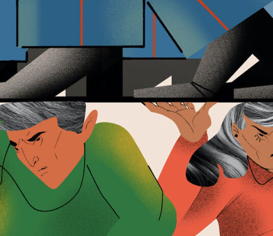 Шаҳар прокуратураси «Клооп»ни ёпиш бўйича ариза берди