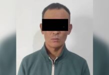 Бир йил ичида Бишкекда муниципал транспортга соатига тўлаш системаси жорий этилади