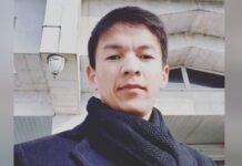 МХДҚнинг буйруғи билан хулоса чиқарган ҳамкасбини танқид қилган экспертнинг ўзи судга тортилди