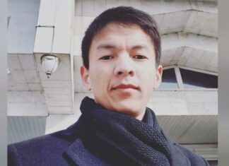 МХДҚнинг буйруғи билан хулоса чиқарган ҳамкасбини танқид қилган экспертнинг ўзи судга тортилди