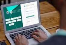 Президент Вазирлар маҳкамасига ЭТТНни йирик товарларга қўллашни қайта кўриб чиқишни топширди